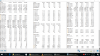 Screenshot (1).png